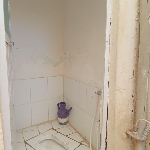 اجاره خانه ویلایی