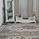 میز تلویزیون به همراه بوفه