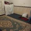 اجاره خانه 90متری