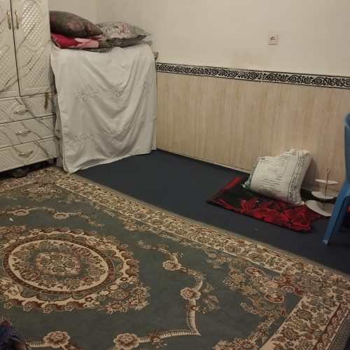 اجاره خانه 90متری