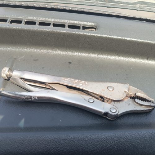 اهواز کوت عبدلله فلکیه خزامی