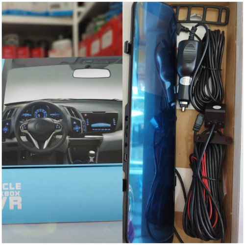 فروش انواع دوربین های مداربسته مخفی خورشیدی سیمکارتی ریز