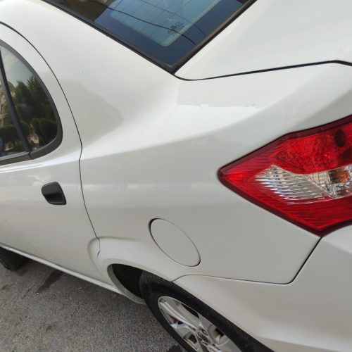 ساینا در حد