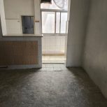 خانه سه طبقه رهن کامل