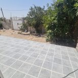 خونه باغ