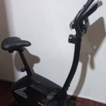 فروش دوچرخه ثابت