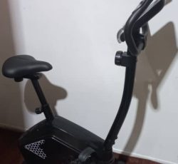 فروش دوچرخه ثابت