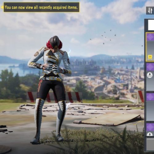 اکانت کلاف دیوتی