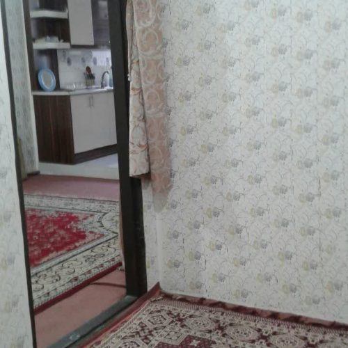 اجاره سوئیت