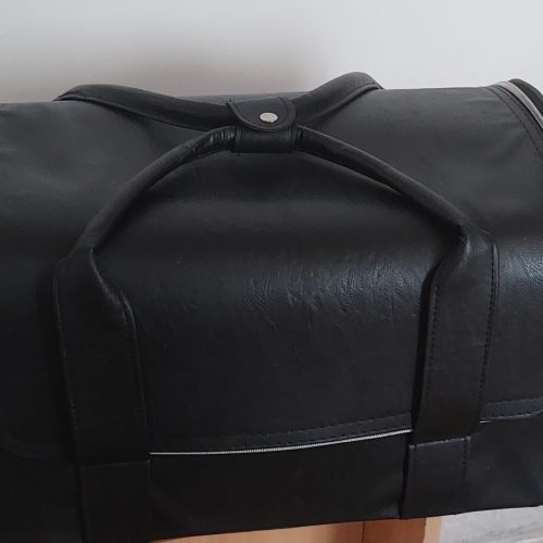 کیف ابزارمیکاپ /ناخن کاری و لوازم آرایشی