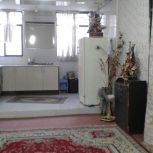 اجاره سوئیت