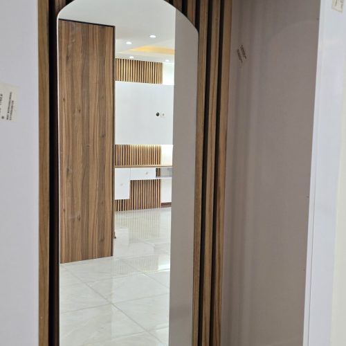 آپارتمان 90 متری