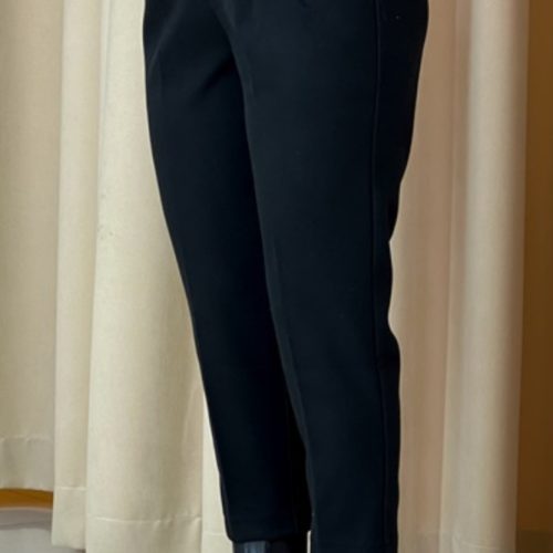 شلوار زنانه