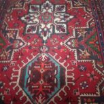 فرش گلیم قالیچه