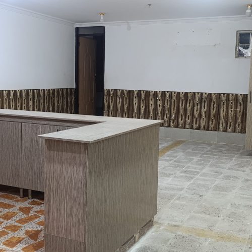 خانه اجاره