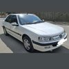 فروش ماشین