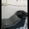 فروش لوازم آرایشگاهی
