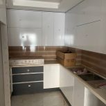 آپارتمان سنددار
