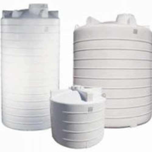 مخزن اب سه لایه ضد جلبک آنتی باکتریال