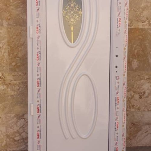 «ساخت و نصب درب و پنجره دوجداره UPVC و آلومینیومی»