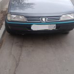 سلام پژو مدل 1396 تک گانه