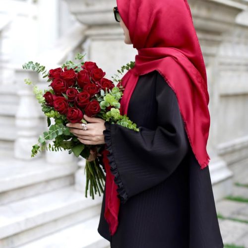 لباس نو و شیک