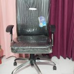 صندلی اداری