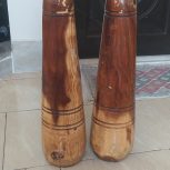 میل