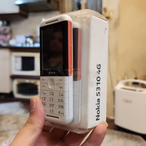 انواع گوشی ساده نوکیا،ورتو،تاشو،مینی اپل واچ تبلت