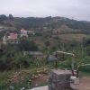 خانه ویلایی در ارتفاع با چشم اندازی زیبا واقع در روستای واسکس