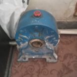 سلامو ارز ادب ی گیربکس گردون لواشی هست تروتمیز درحد سالم قیمت با احترام 3میلیون درصورت نیاز با این شماره تماس بگیرین 09901272509اسدی با تشکر