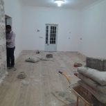 فروش منزل مسکونی احمداباد