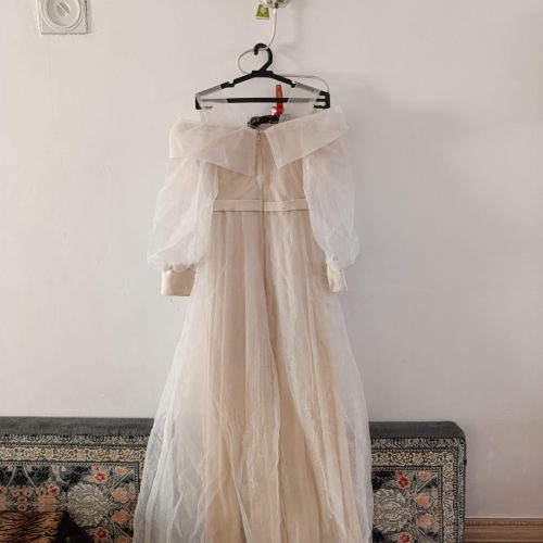 تک کت و لباس مجلسی