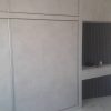 Mdf کار