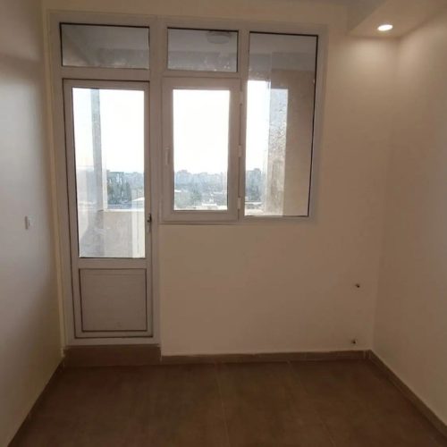 فروش آپارتمان نوساز