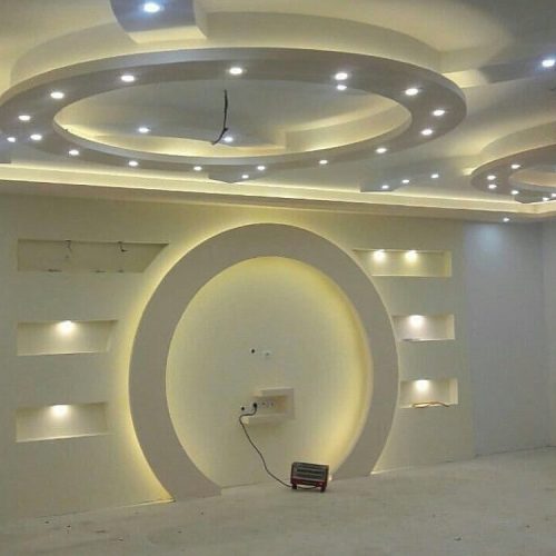 راویز کاری.  09928447958