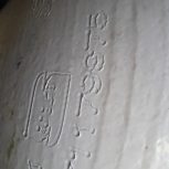 کپسول گاز سی ان جی با ریگلاتور
