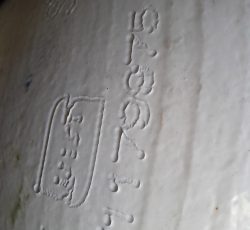 کپسول گاز سی ان جی با ریگلاتور