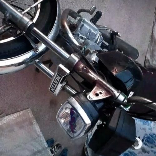 وسیله نقلیه