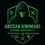 رستوران وکافه