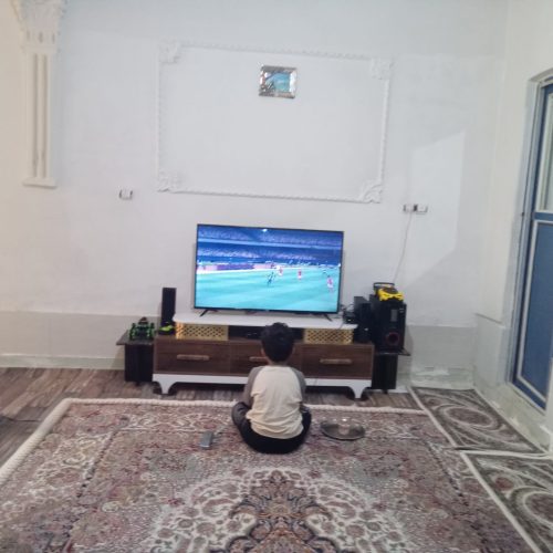 اجاره خانه ویلایی