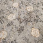 دوتا فرش 9متری40تومن