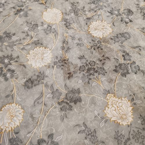 دوتا فرش 9متری40تومن