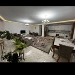 فروش اپارتمان