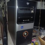 کامپیوتر ایسوس در حد نو