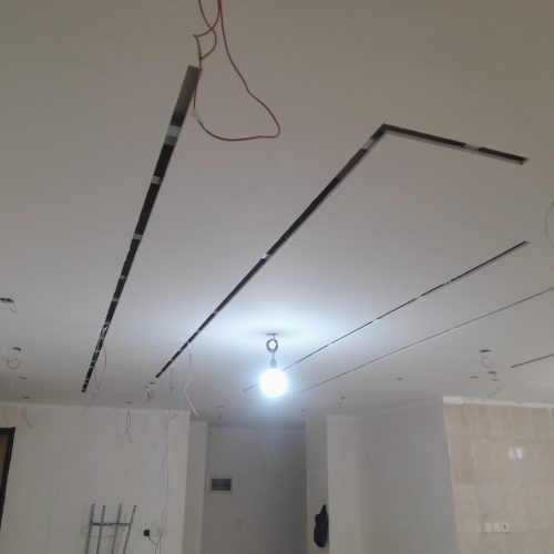 با سلام خدمت دوستان گرامی نقاشی ساختمان