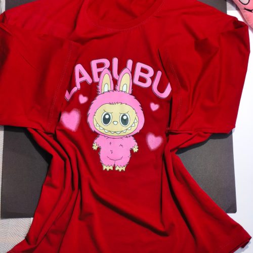 لباس زنانه با قیمت اقتصادی