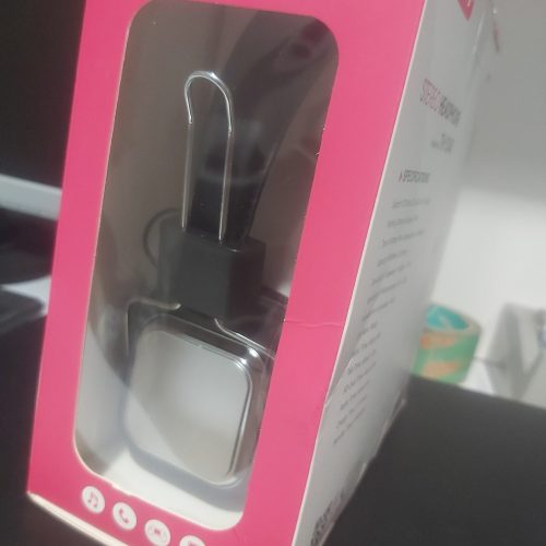 هدفون TSCO مدلTH5345