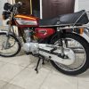کویر کابرات 95