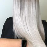 خرید مو با بالاترین قیمت